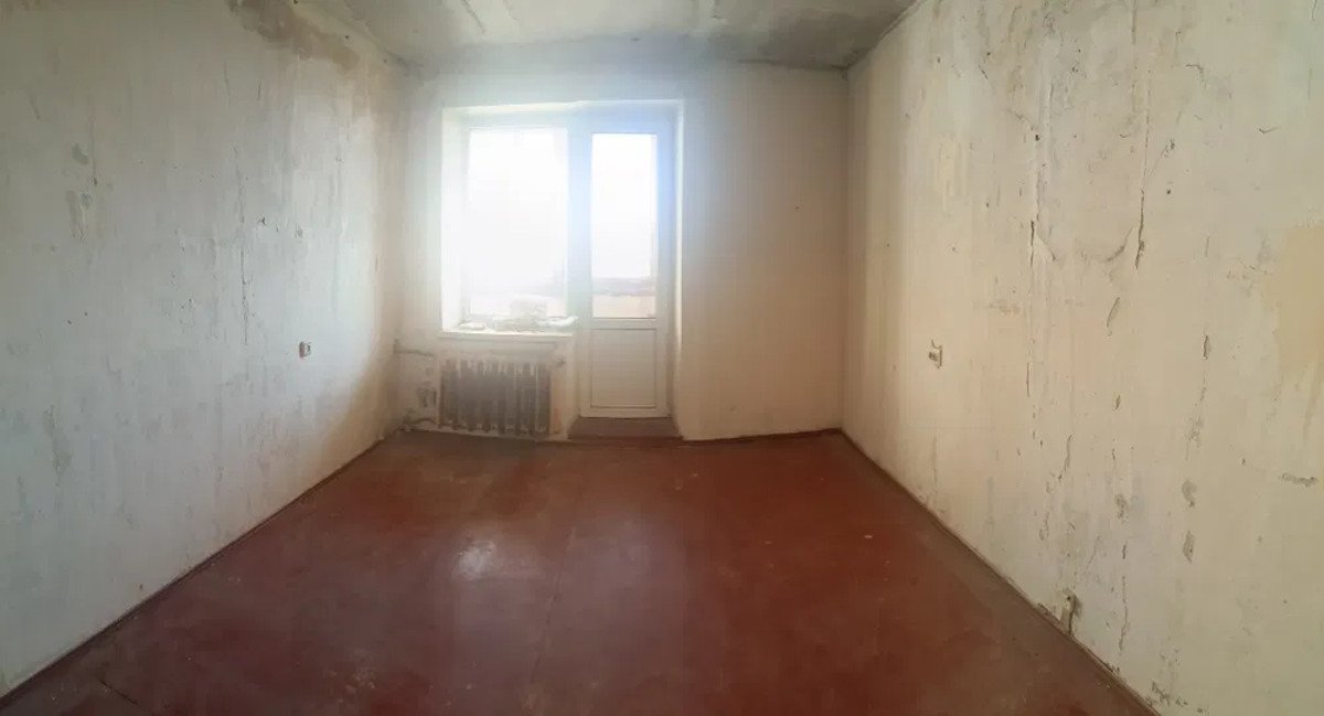 Продаж квартири 2-кімн., 47 м², Хаджибейський — фото 13