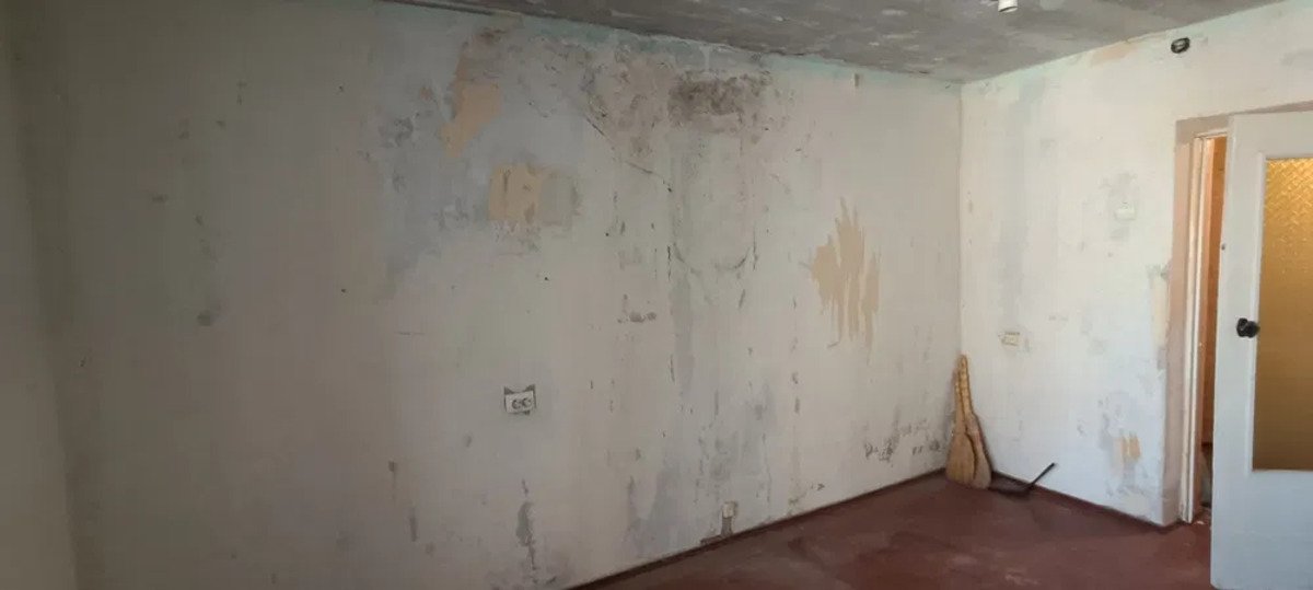 Продаж квартири 2-кімн., 47 м², Хаджибейський — фото 5