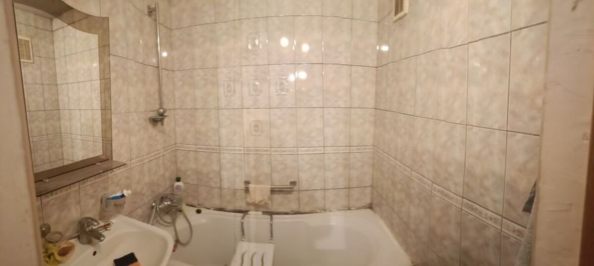 Продаж квартири 2-кімн., 47 м², Хаджибейський — фото 3