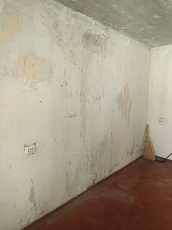 Продаж квартири 2-кімн., 47 м², Хаджибейський — фото 14