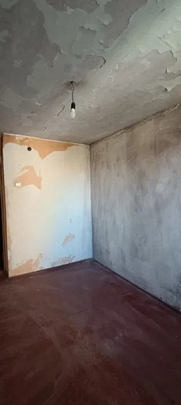 Продаж квартири 2-кімн., 47 м², Хаджибейський — фото 6