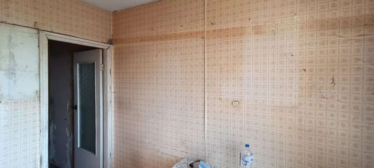 Продаж квартири 2-кімн., 47 м², Хаджибейський — фото 10