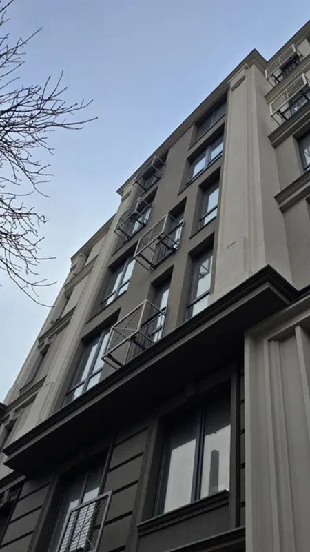 ул. Большая Арнаутская, 115 ЖК «Сальве» • 4 варианта смарт-апартаментов • дом сдан — фото 2