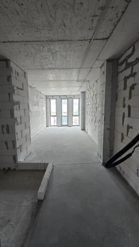 ул. Большая Арнаутская, 115 ЖК «Сальве» • 4 варианта смарт-апартаментов • дом сдан — фото 12