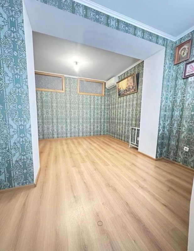 Продаж квартири 2-кімн., 56 м², Хаджибейський — фото 5