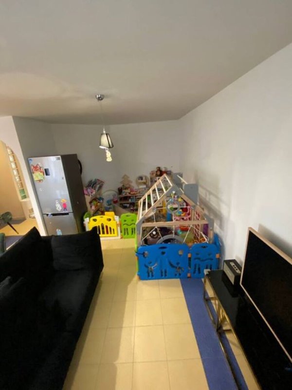Жемчужина Французский бульвар — 2-к + кухня-студия, 70 м², паркоместо — фото 11