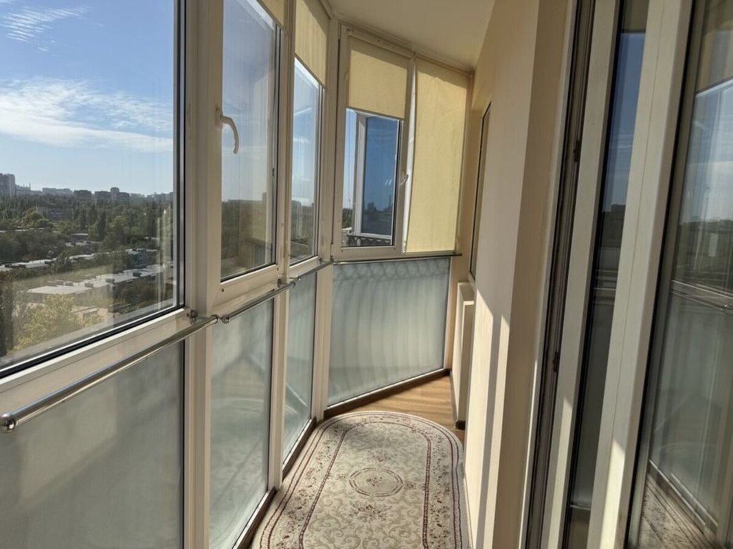 Продаж квартири 2-кімн., 90 м², Хаджибейський — фото 4