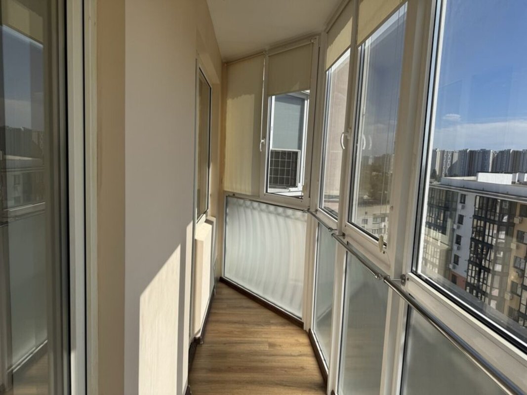 Продаж квартири 2-кімн., 90 м², Хаджибейський — фото 3