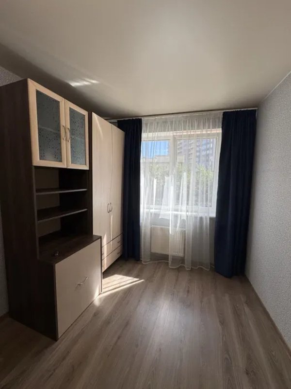 KADORR Аркадия — 2к, евроремонт, окна во двор, парковка и охрана — фото 12