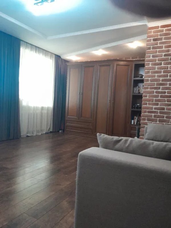 Продаж квартири 5-кімн., 220 м², Приморський — фото 15
