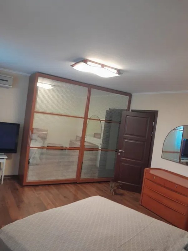 Продаж квартири 5-кімн., 220 м², Приморський — фото 10