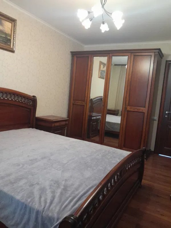 Продаж квартири 5-кімн., 220 м², Приморський — фото 7