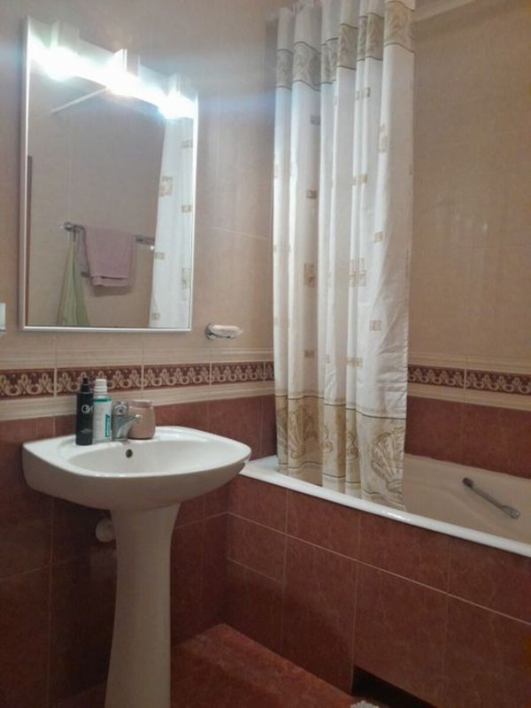 Продаж квартири 5-кімн., 220 м², Приморський — фото 18