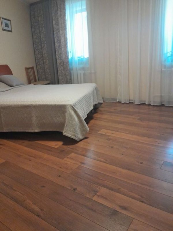 Продаж квартири 5-кімн., 220 м², Приморський — фото 11