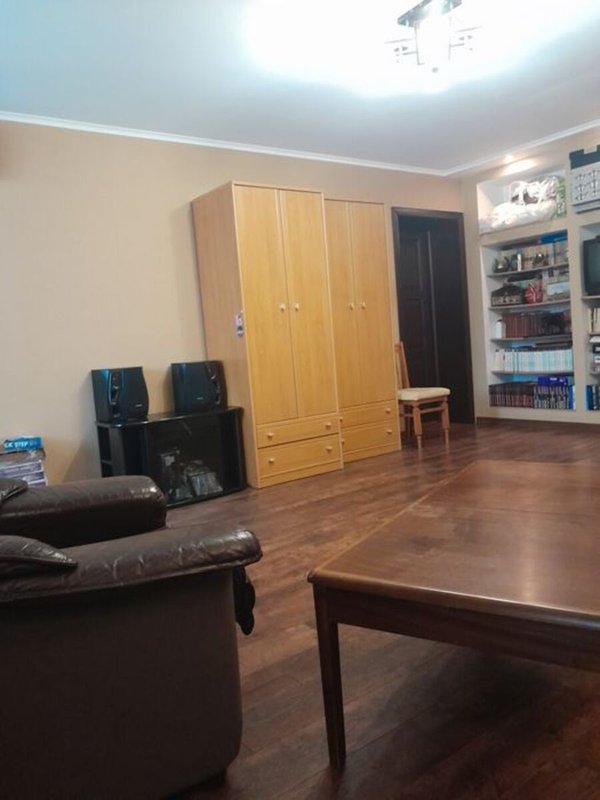 Продаж квартири 5-кімн., 220 м², Приморський — фото 20