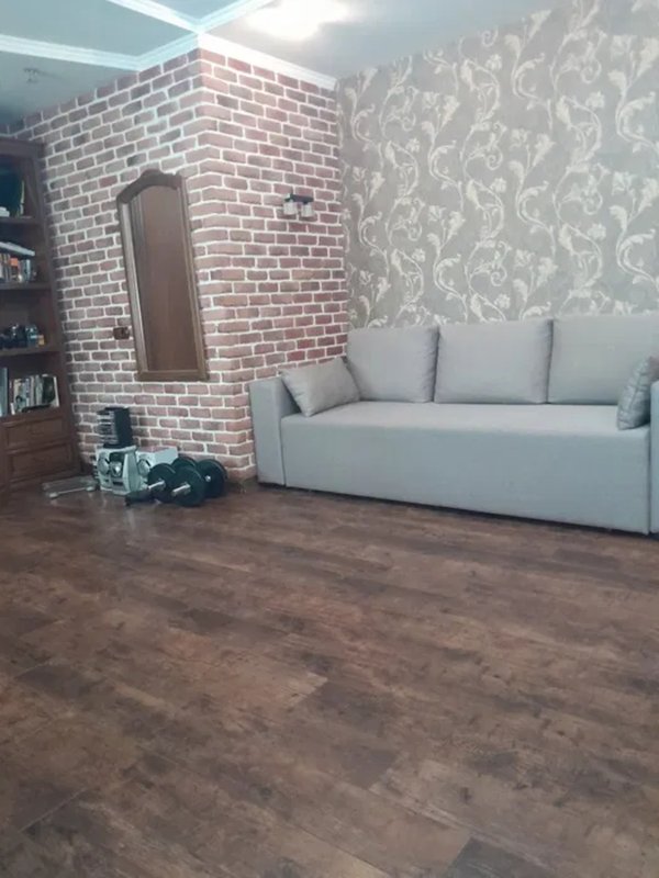 Продаж квартири 5-кімн., 220 м², Приморський — фото 17