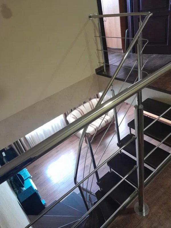 Продаж квартири 5-кімн., 220 м², Приморський — фото 14