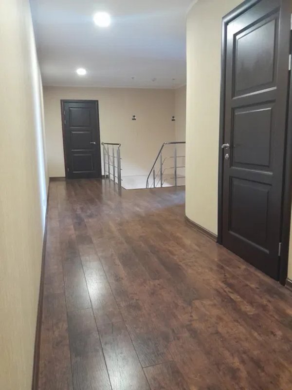 Продаж квартири 5-кімн., 220 м², Приморський — фото 13