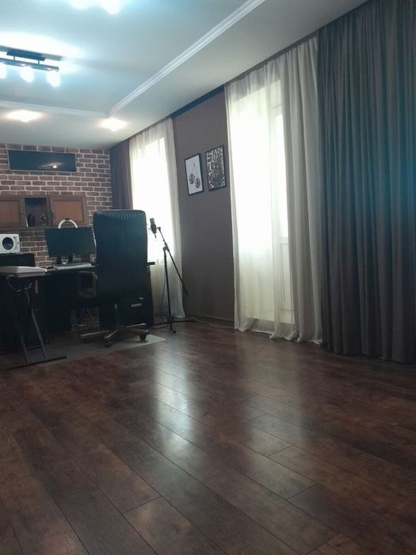 Продаж квартири 5-кімн., 220 м², Приморський — фото 16