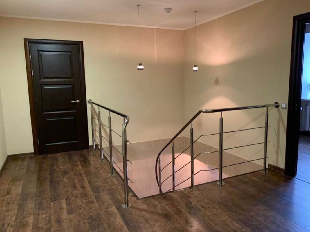 Продаж квартири 5-кімн., 220 м², Приморський — фото 12