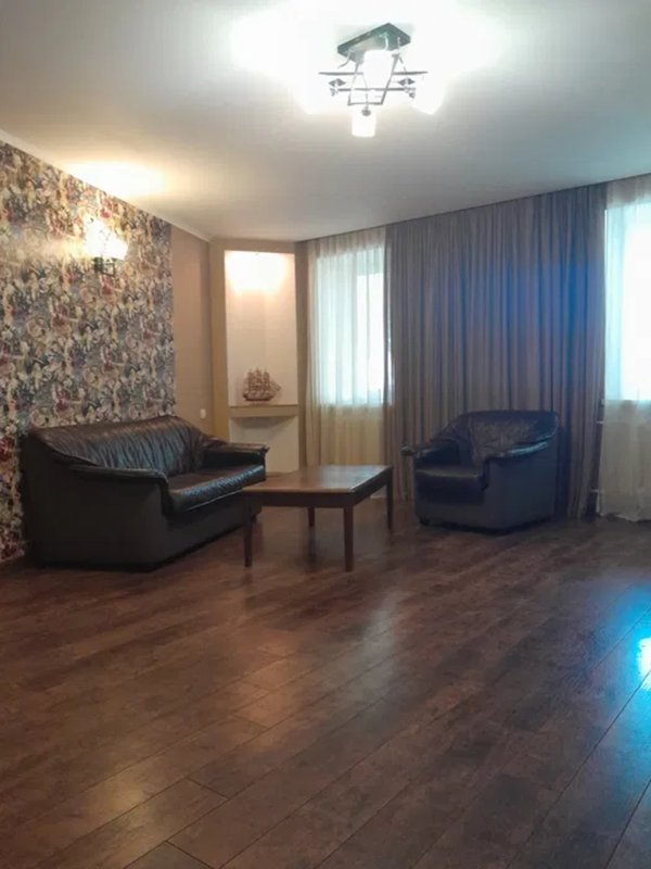 Продаж квартири 5-кімн., 220 м², Приморський — фото 19