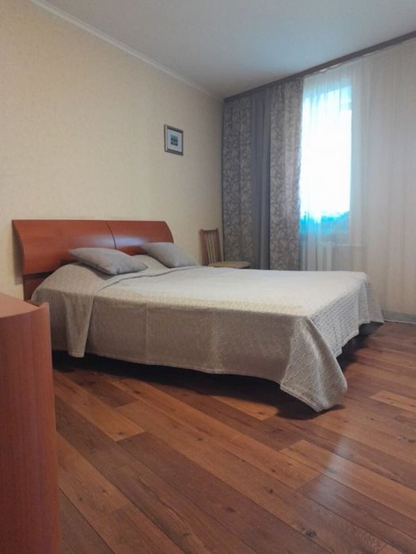 Продаж квартири 5-кімн., 220 м², Приморський — фото 9