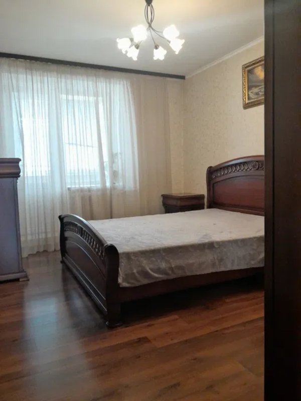 Продаж квартири 5-кімн., 220 м², Приморський — фото 6