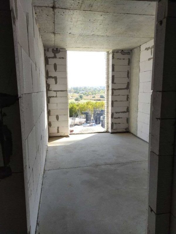 Продаж квартири 1-кімн., 38 м², Хаджибейський — фото 4