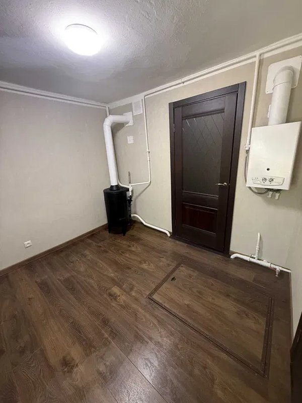 Продаж будинки, дачі, 49 м², Хаджибейський — фото 9
