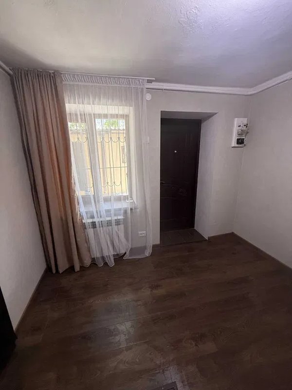 Продаж будинки, дачі, 49 м², Хаджибейський — фото 10