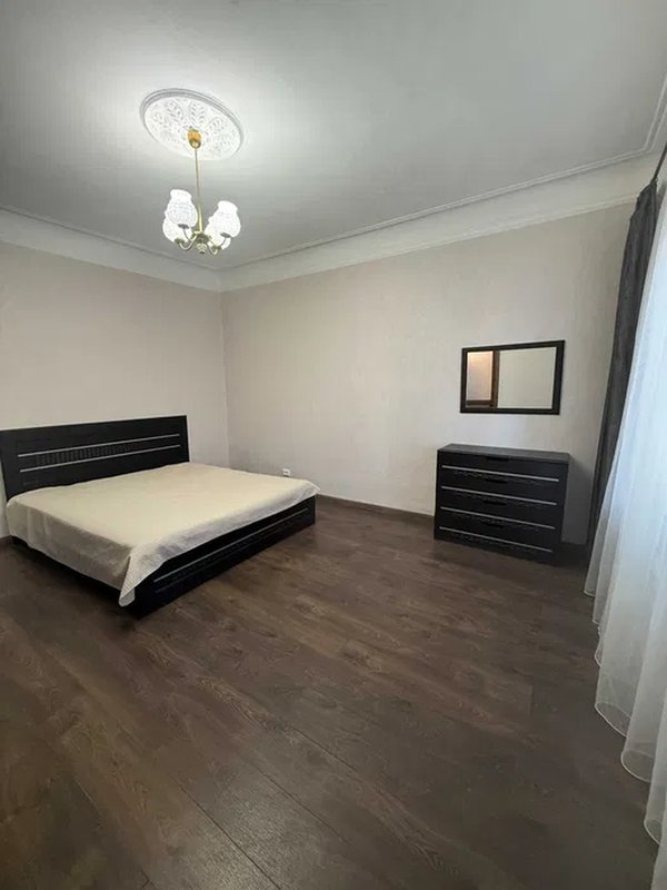 Продаж будинки, дачі, 49 м², Хаджибейський — фото 1