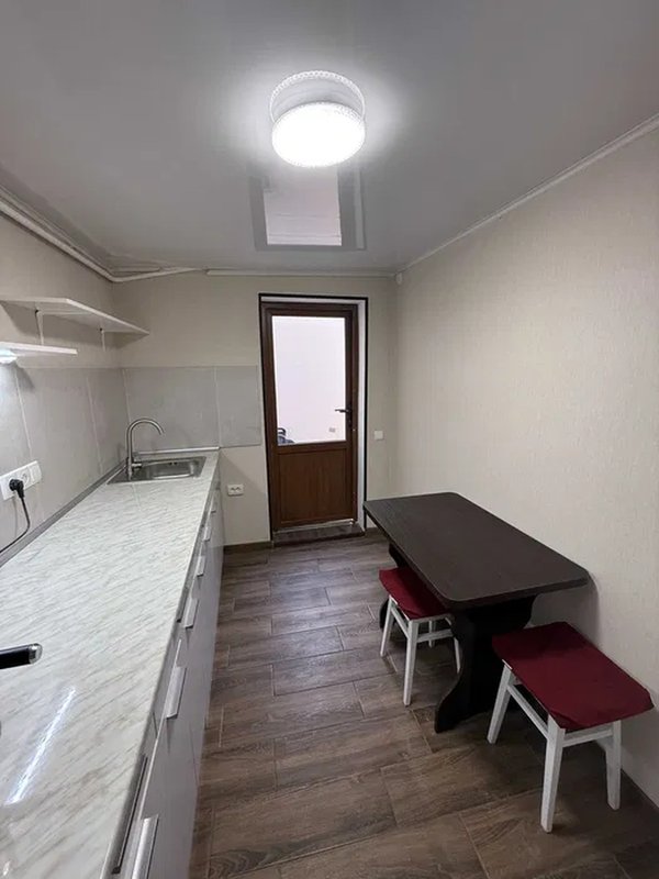 Продаж будинки, дачі, 49 м², Хаджибейський — фото 13