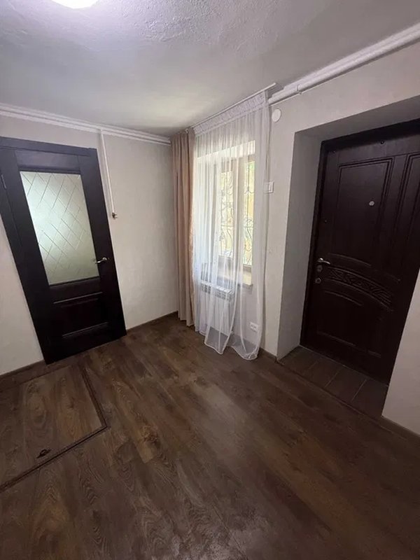 Продаж будинки, дачі, 49 м², Хаджибейський — фото 8