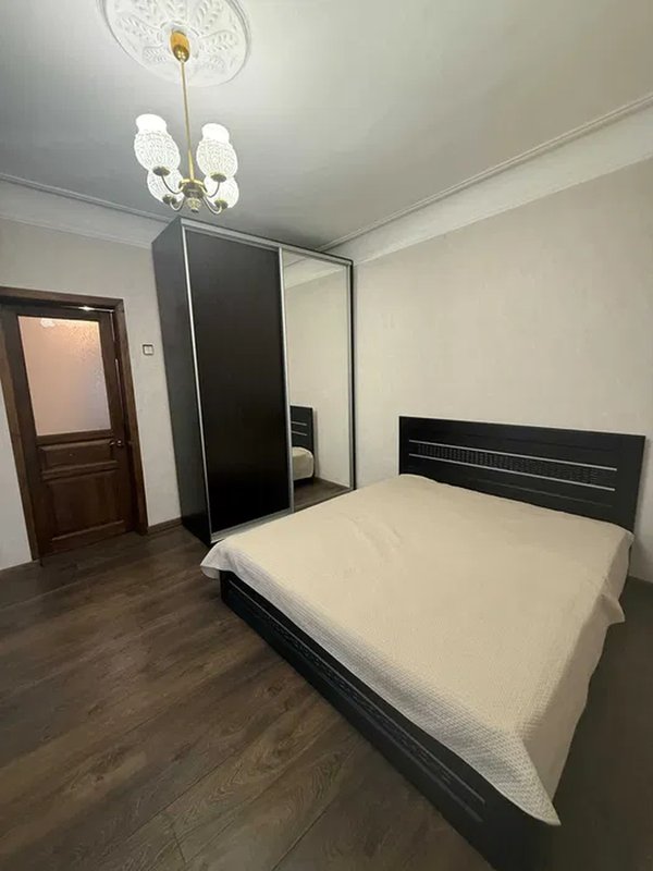 Продаж будинки, дачі, 49 м², Хаджибейський — фото 3