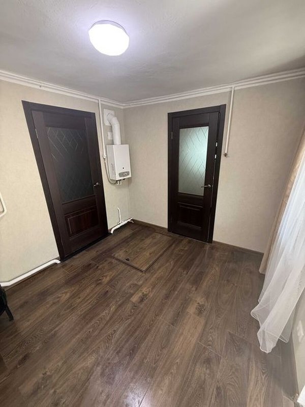 Продаж будинки, дачі, 49 м², Хаджибейський — фото 11