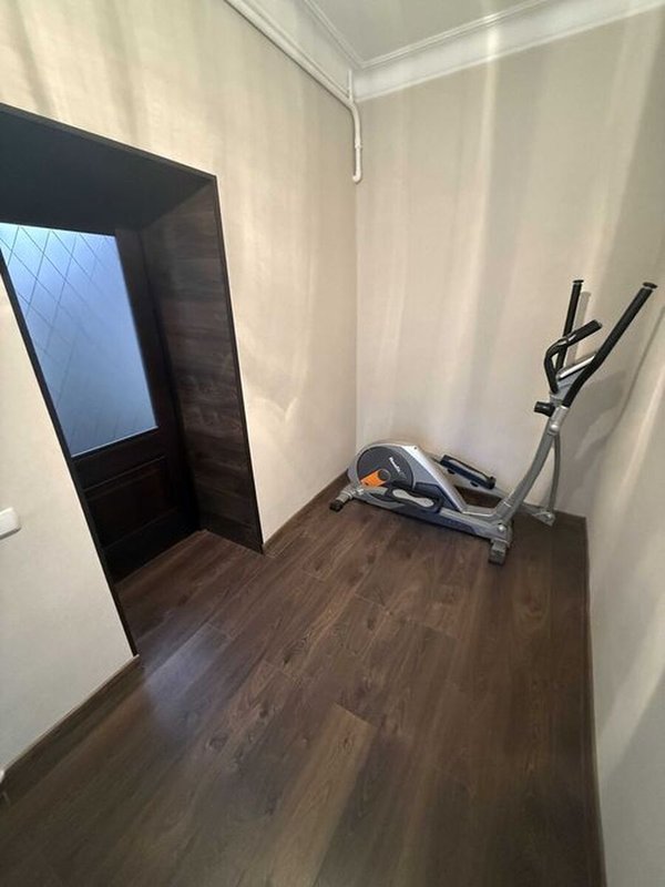 Продаж будинки, дачі, 49 м², Хаджибейський — фото 7