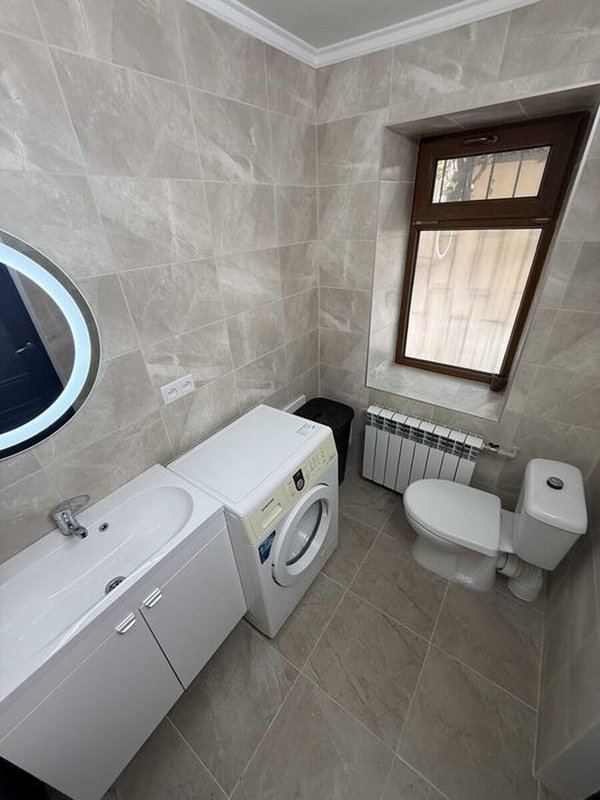 Продаж будинки, дачі, 49 м², Хаджибейський — фото 16