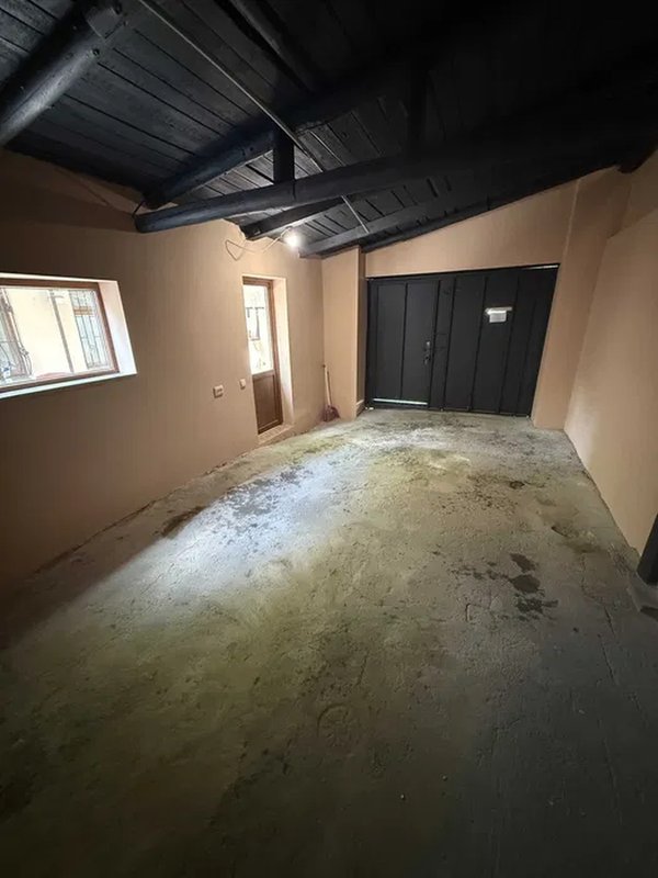 Продаж будинки, дачі, 49 м², Хаджибейський — фото 20