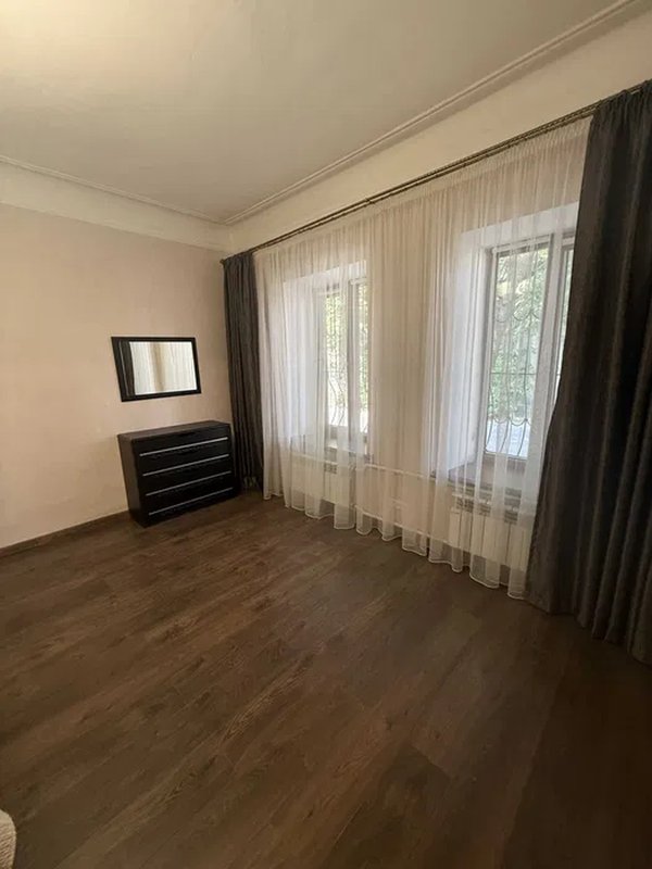 Продаж будинки, дачі, 49 м², Хаджибейський — фото 2