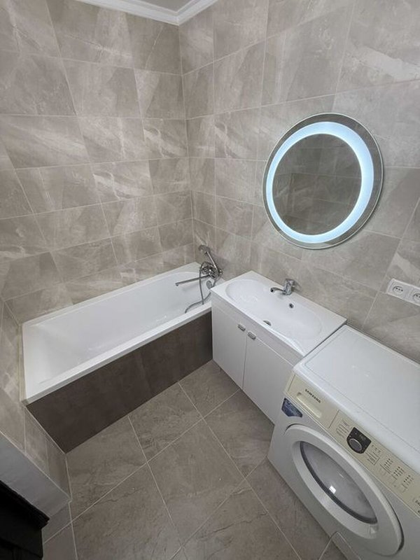 Продаж будинки, дачі, 49 м², Хаджибейський — фото 15