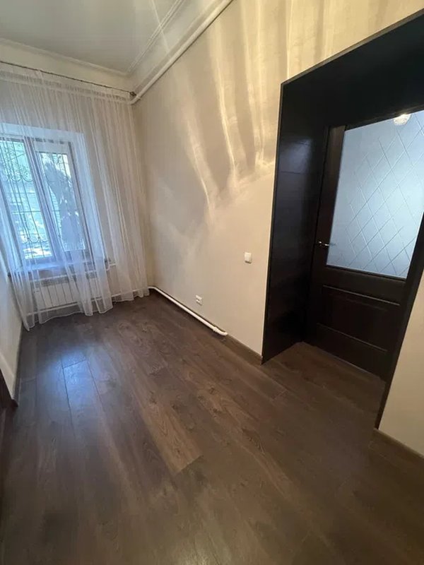 Продаж будинки, дачі, 49 м², Хаджибейський — фото 5