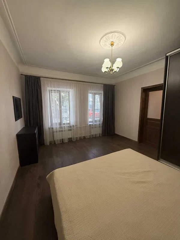 Продаж будинки, дачі, 49 м², Хаджибейський — фото 4