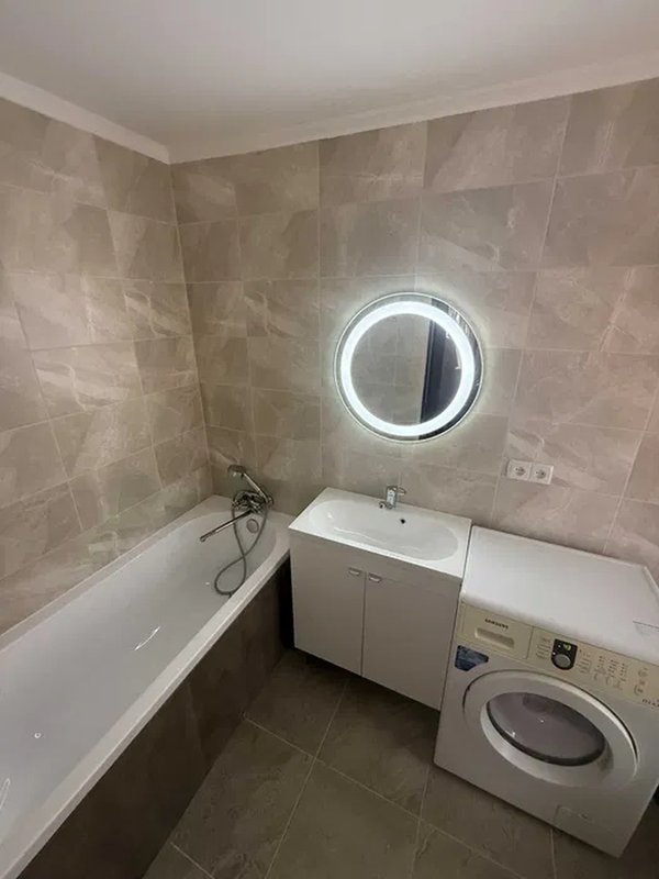 Продаж будинки, дачі, 49 м², Хаджибейський — фото 14
