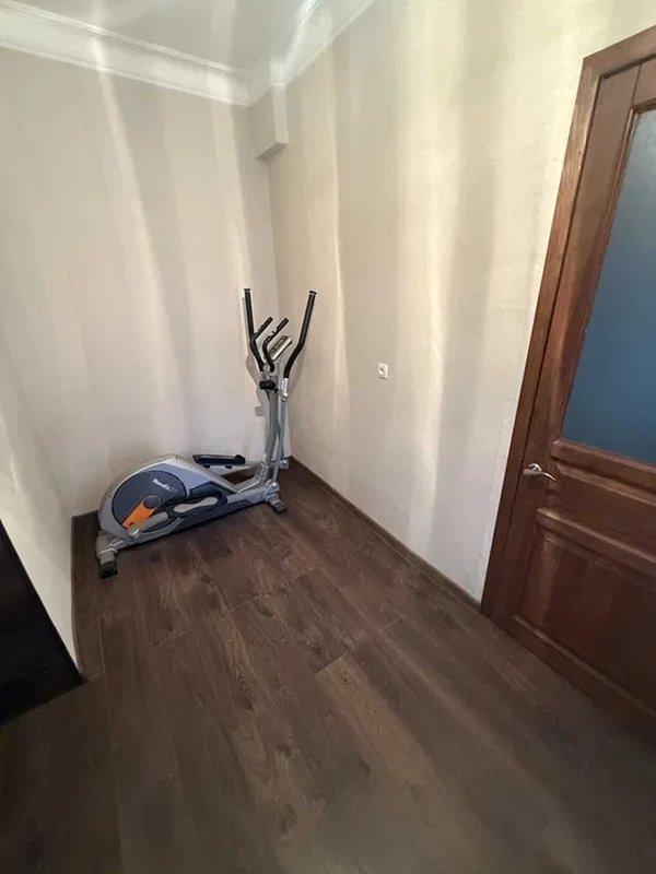 Продаж будинки, дачі, 49 м², Хаджибейський — фото 6