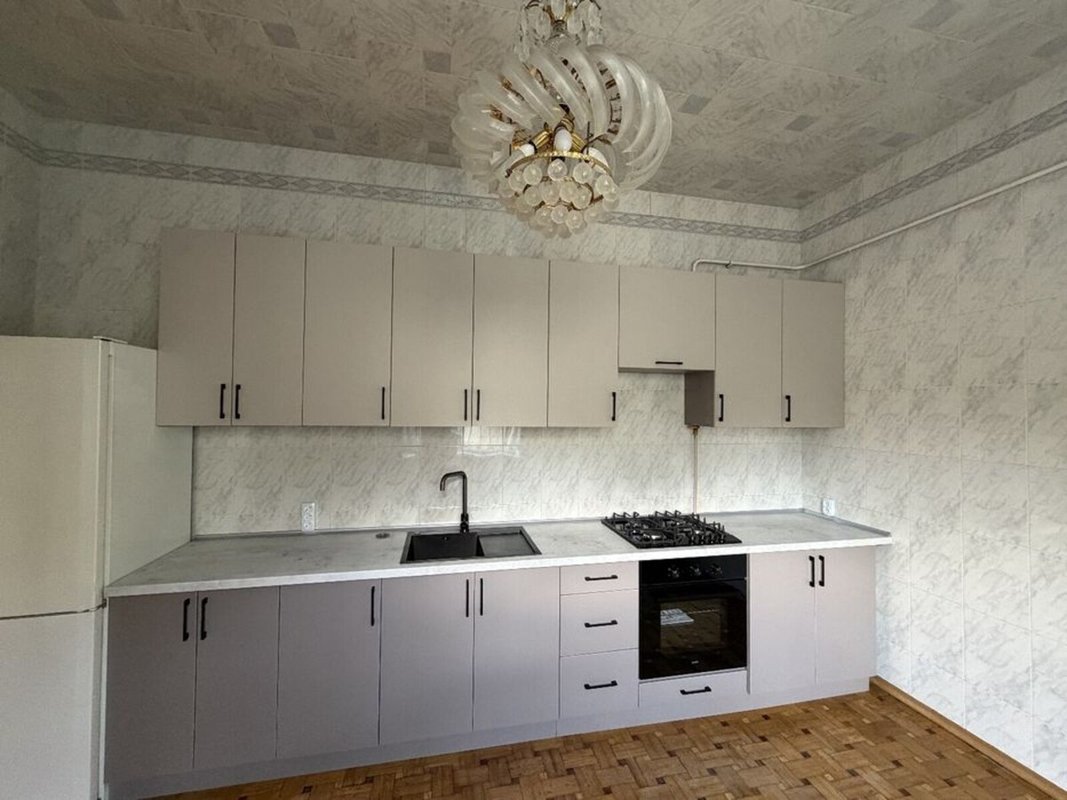 Продаж будинки, дачі, 115 м², Хаджибейський — фото 2