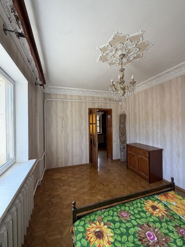 Продаж будинки, дачі, 115 м², Хаджибейський — фото 21