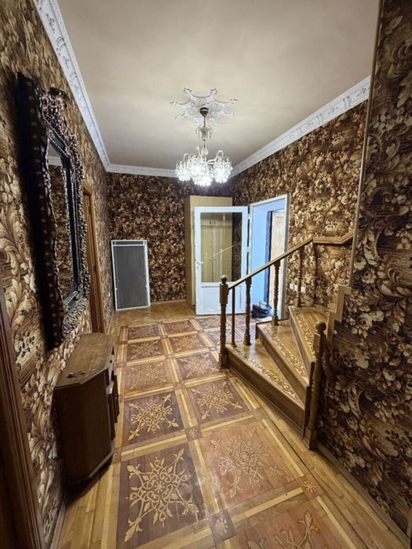 Продаж будинки, дачі, 115 м², Хаджибейський — фото 8