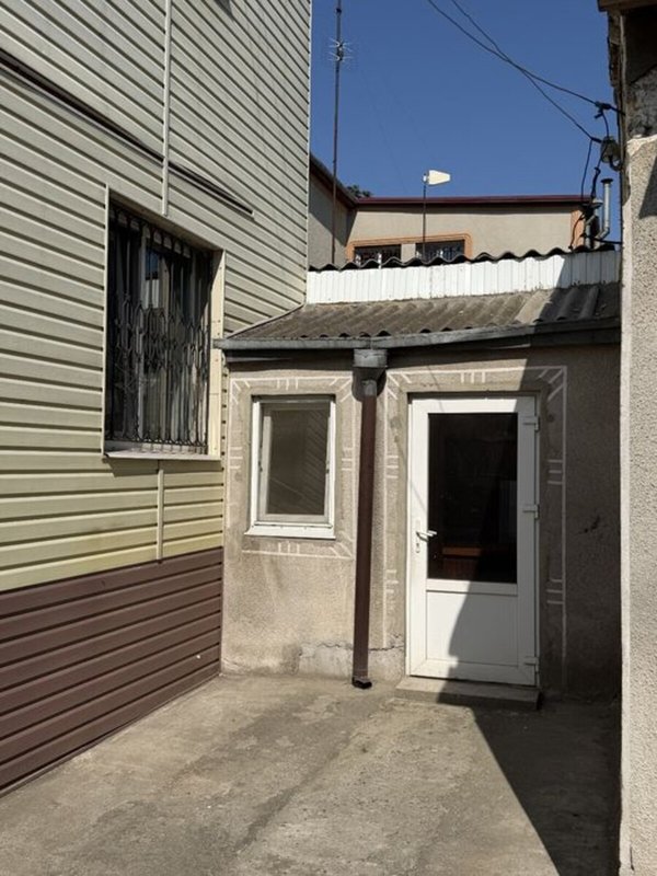 Продаж будинки, дачі, 115 м², Хаджибейський — фото 15