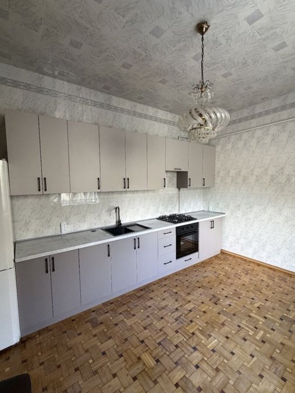 Продаж будинки, дачі, 115 м², Хаджибейський — фото 13