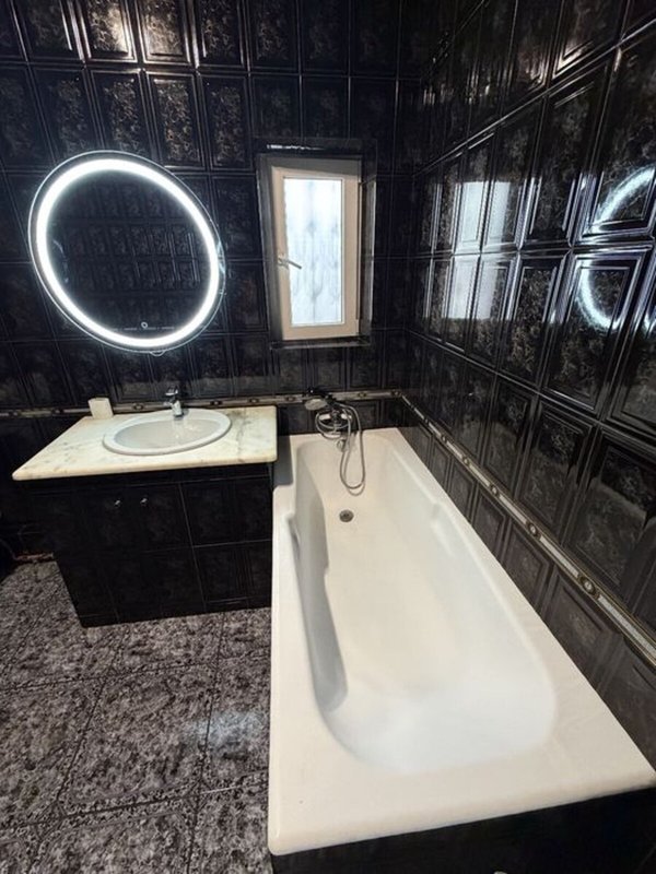 Продаж будинки, дачі, 115 м², Хаджибейський — фото 5